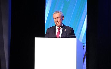 Андрей Климов