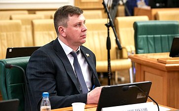 Артем Малащенков