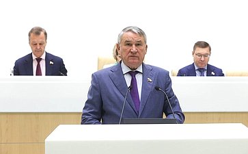 Юрий Воробьев