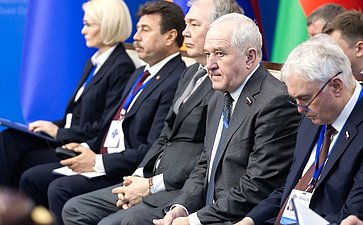 Владимир Булавин