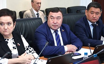 Александр Новьюхов