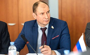 Дмитрий Перминов
