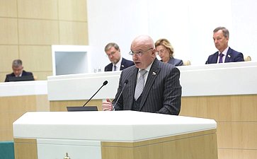 Андрей Клишас