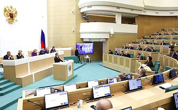 Генеральный директор Государственной корпорации по атомной энергии «Росатом» Алексей Лихачёв