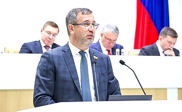 Николай Владимиров