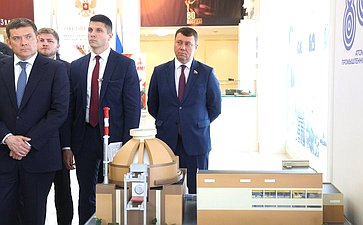 Иван Абрамов