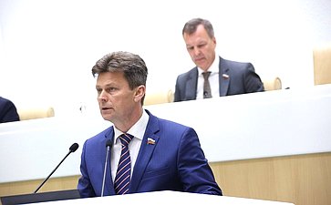 Василий Попадайло