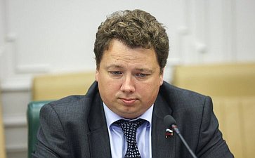 Александр Шендерюк-Жидков