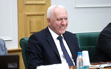Александр Гуцан