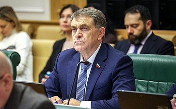 Ахмат Салпагаров