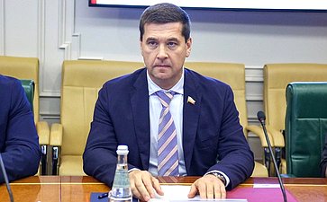 Андрей Чернышев