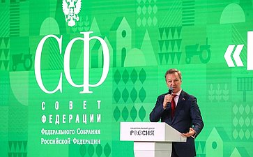 Андрей Яцкин