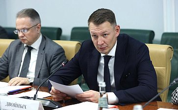 Семинар-совещание Правового управления Аппарата СФ для законодательных органов субъектов РФ «Актуальные вопросы регулирования вовлечения в оборот земель сельскохозяйственного назначения»