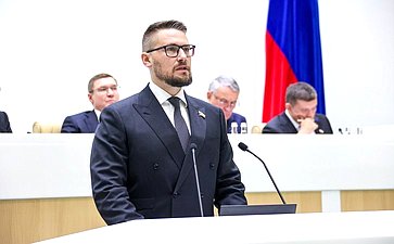 Руслан Смашнев