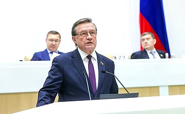 Сергей Рябухин
