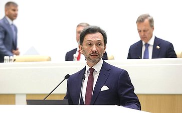 Максим Кавджарадзе