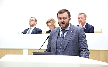 Дмитрий Ворона