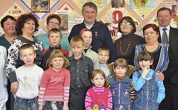 18-04 Воробьев центр Семья 7