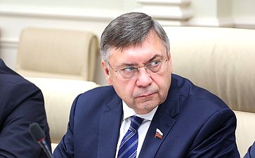 Вадим Соколов
