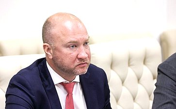 Совещание по вопросам подготовки и издания Свода правил «Системы противопожарной защиты многоквартирных жилых домов с применением конструкций из древесины и древесных материалов»