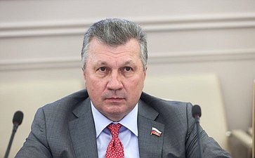 Валерий Васильев