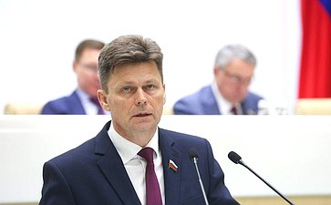Василий Попадайло