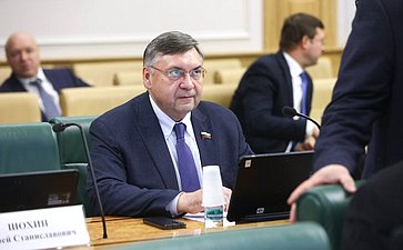 Вадим Соколов