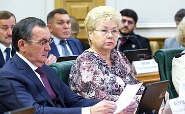 Ольга Бас