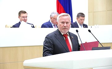 Михаил Афанасов