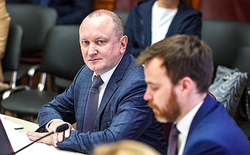 Дискуссионная площадка «Здоровье в цифровую эпоху: телемедицина в действии». VI Форум социальных инноваций регионов