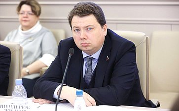 Александр Шендерюк-Жидков