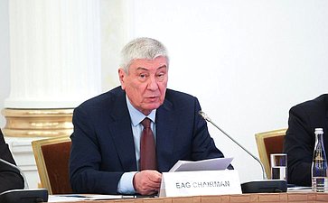 Юрий Чиханчин