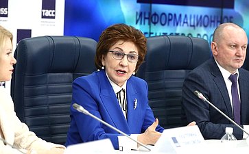 Галина Карелова