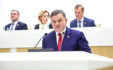 Административное давление на бизнес снизится благодаря внедрению цифровых технологий