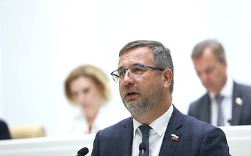 Николай Владимиров