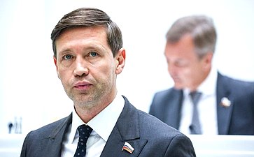Артем Шейкин