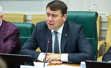 Иван Абрамов