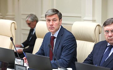 Круглый стол на тему «Права потребителей при оказании платных образовательных услуг»