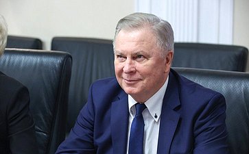 Вячеслав Наговицын