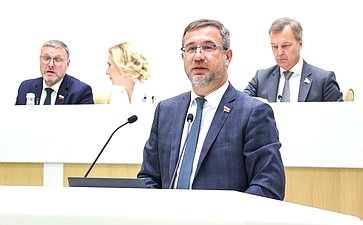Николай Владимиров