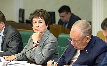 Екатерина Алтабаева и Сергей Митин