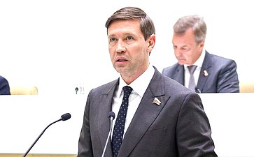 Артем Шейкин