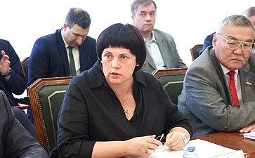 Елена Афанасьева