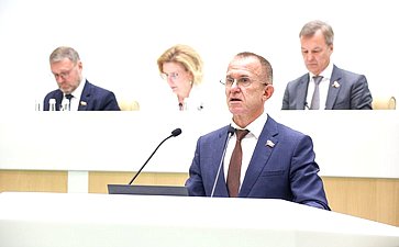 Владимир Кравченко