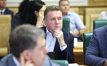 Дмитрий Горицкий
