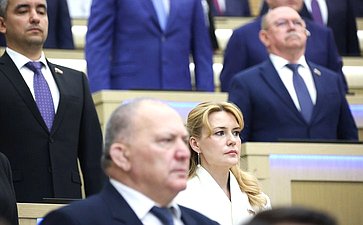 Дарья Лантратова