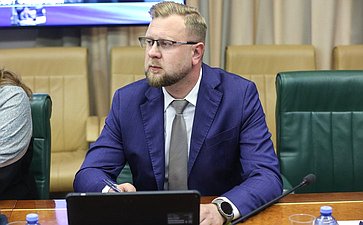 Совещание по дистанционной продаже лекарственных препаратов