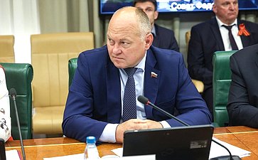 Алексей Кондратенко