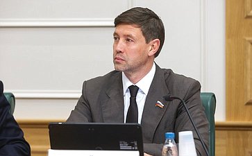 Артем Шейкин