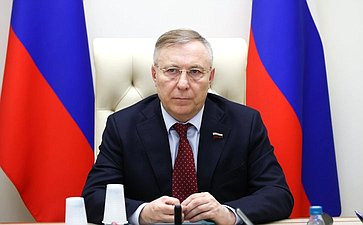 Александр Варфоломеев